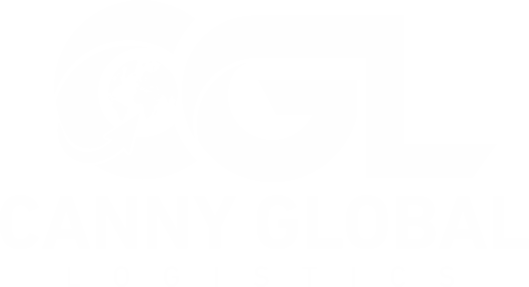 Canny Global Logistics